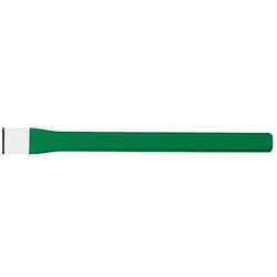 FORTIS Flachmeißel 4317784791793 DIN6453 250mm