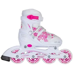 Roces, Inline Skates, (26, 29)