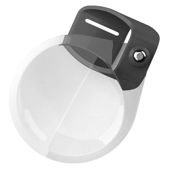 Silva Arc Zoom (37909)