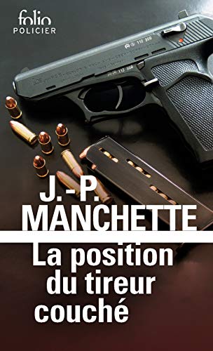 La position du tireur couché - Preis vom 18.10.2026 19:22:15 h