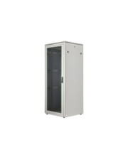 DIGITUS Netzwerkschrank Unique Light Serie 800x800 mm BxT 42HE (DN-31200)