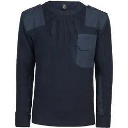 Brandit BW Pullover 4XL