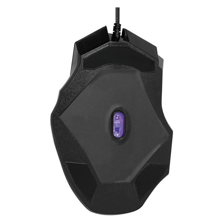 LogiLink ID0202 (Kabelgebunden) (ID0202)