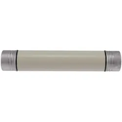 Eaton Öl-Sicherungseinsatz 16A 12KV 16AMP#12OHGMA16