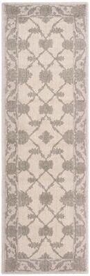 Nourison New Horizon Area Rug