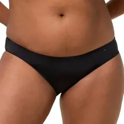 Triumph Body Make-Up Essentials Tai Schwarz 42 Damen