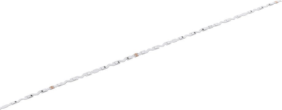 Eglo Ledstrip Flexible Stripe 5 meter - instelbaar