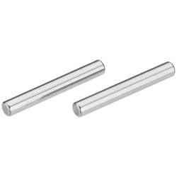 Hazet 9012MT-07/2 9012MT-07/2 Stift 1 St.