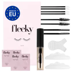 fleeky Lashlift Kit