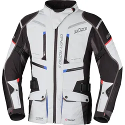 Büse Open Road II Damen Motorrad Textiljacke 48