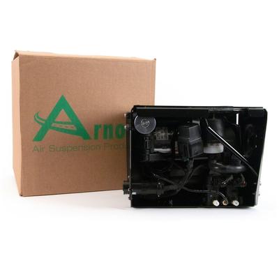 ARNOTT Kompressor, Druckluftanlage P-4090 für DAF IRISBUS