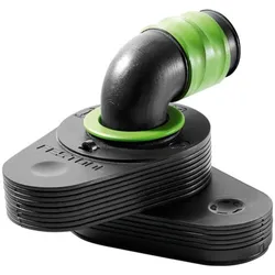 Festool Vakuum-Spanndüse CT-W - 500312
