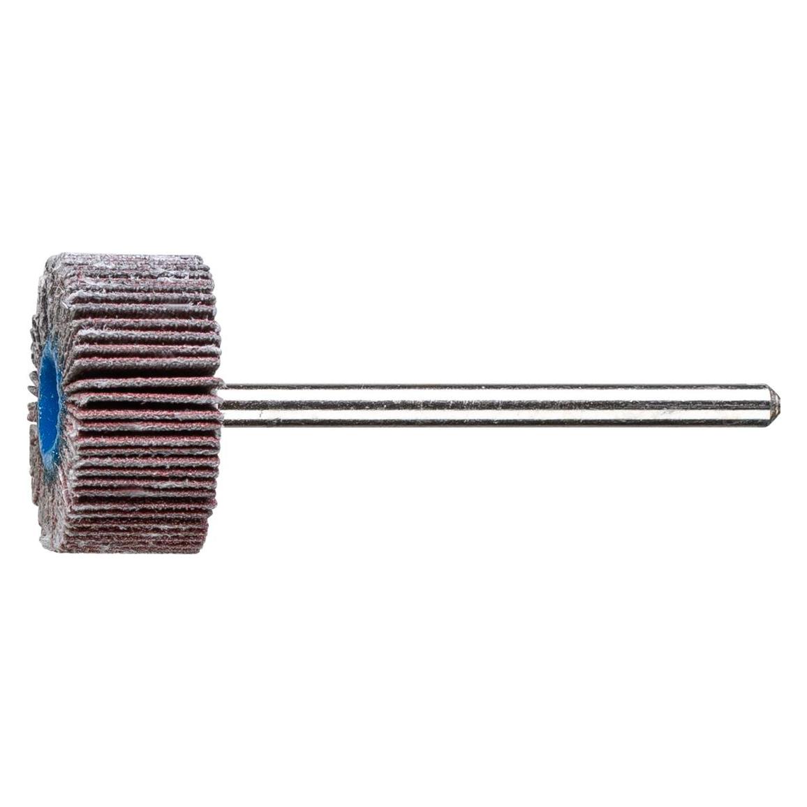 Pferd F 2010/3 A 240 (F 2010/3 A 240)