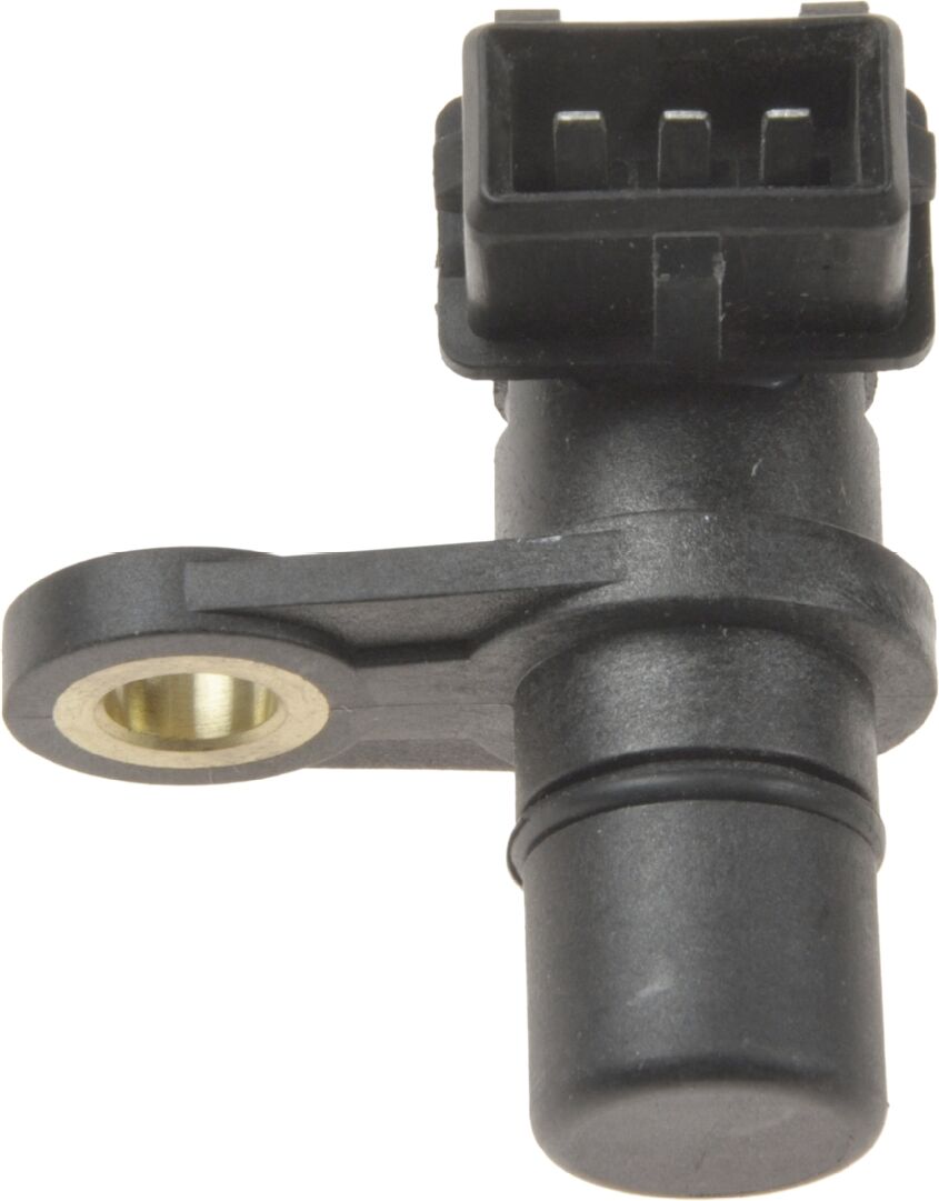 Blue Print Sensor, Nockenwellenposition Adg07230 Für Daewoo