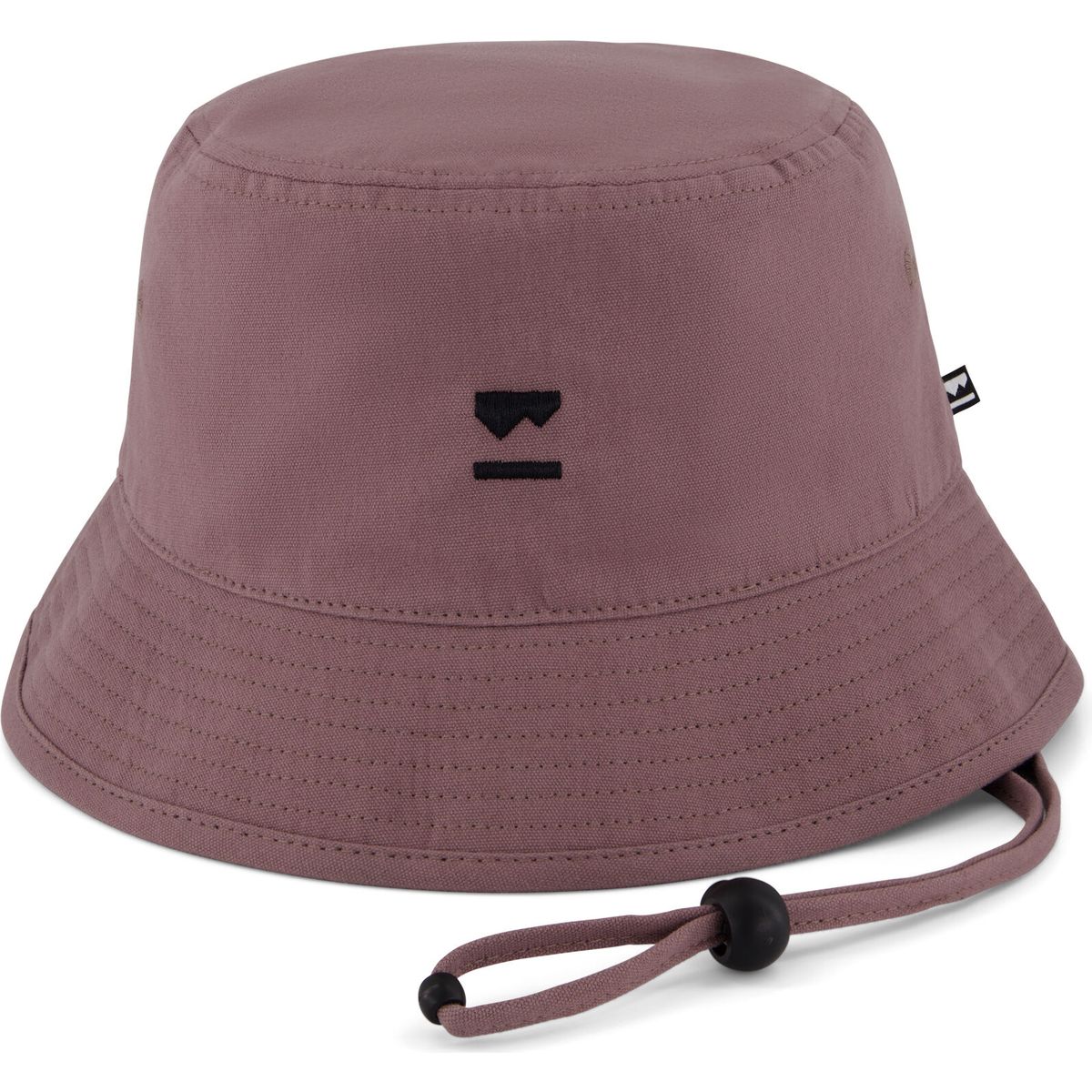 Mons Royale Ridgeline Bucket Hat antler (105) L/XL 100635-1169-105-L/XL