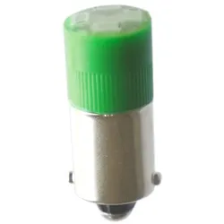 Scharnberger+Hasenbein Multi-Star SMD-LED 10x25mm 35593
