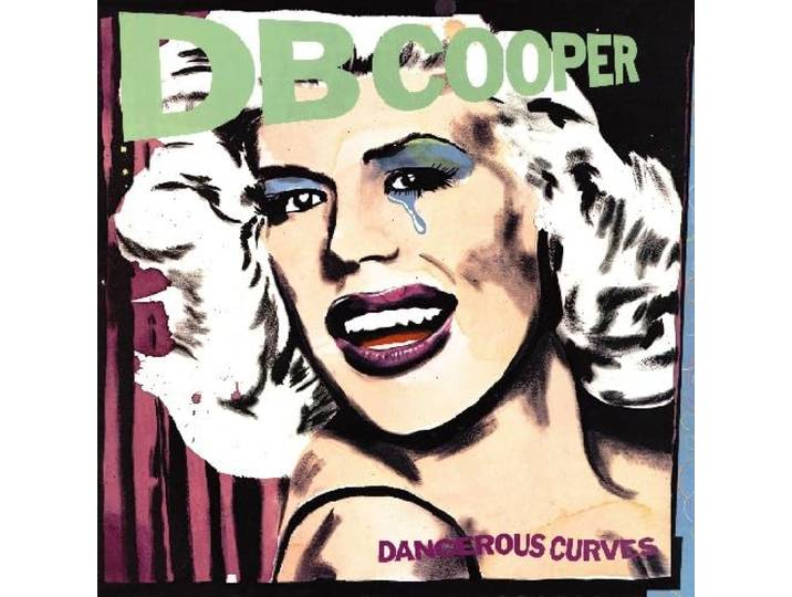 Dangerous Curves