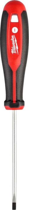Milwaukee Tri-lobe S/Driver SL 0,6x3,5x100 - 1pc (Schlitz) (36148912)