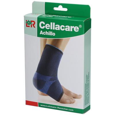 Cellacare Achillo Gr.6 1 St Bandage(s)