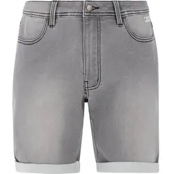 PROTEST Herren Shorts PRTYLVOR, Größe M in Grau Grau