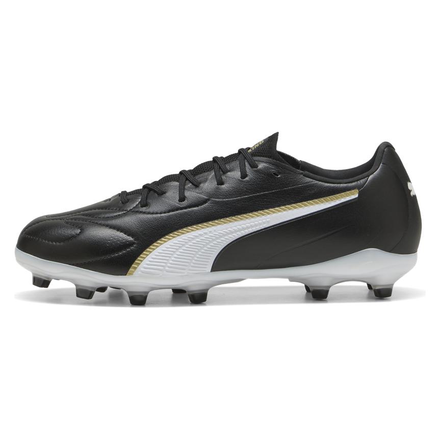Puma KING 20 MATCH FG/AG (46) (108465)