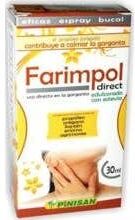 Pinisan Farimpol Direct spray 30ml