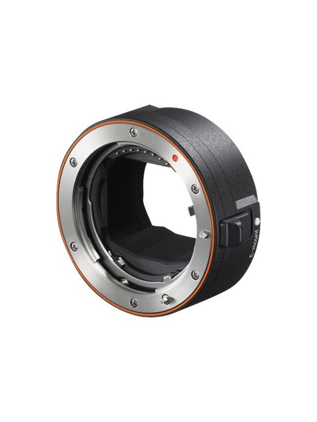 Sony 35MM FF COMPATIBLE A MOUNT LENS