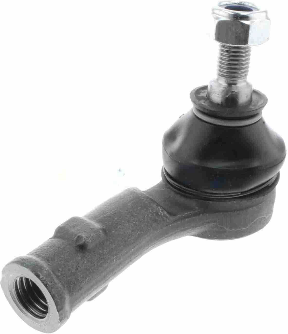Vaico Spurstangenkopf Original Qualität V25-7016 Vorderachse Links Für Ford