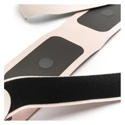 Bodi-Tek, EMS + TENS Gerät, Elektrostimulationsgerät Shape and Tone ab Belt toner
