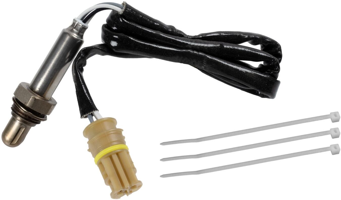 FEBI BILSTEIN 177372 Lambda sensor