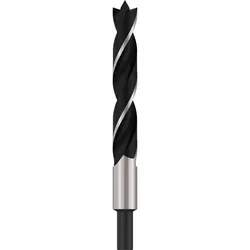 Bosch PRO Holzspiralbohrer Standard - 2608597203