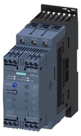 Siemens Antriebstechnik, IP00, 1,28 kg, 196 mm, 168 mm, 73 mm