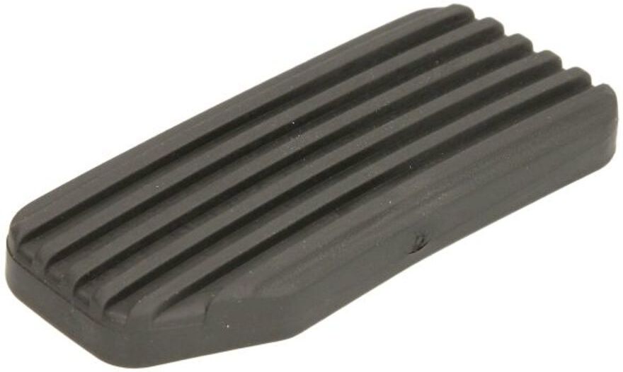 Pedalbelag, Fahrpedal KOREA RX0451