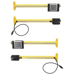 Leuze Muting-Sensor-Set Set-AC-MTX-2S