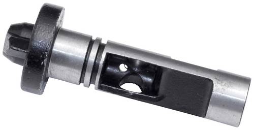 Hazet 9013SPC-08/5 9013SPC-08/5 Umschalter 1St.