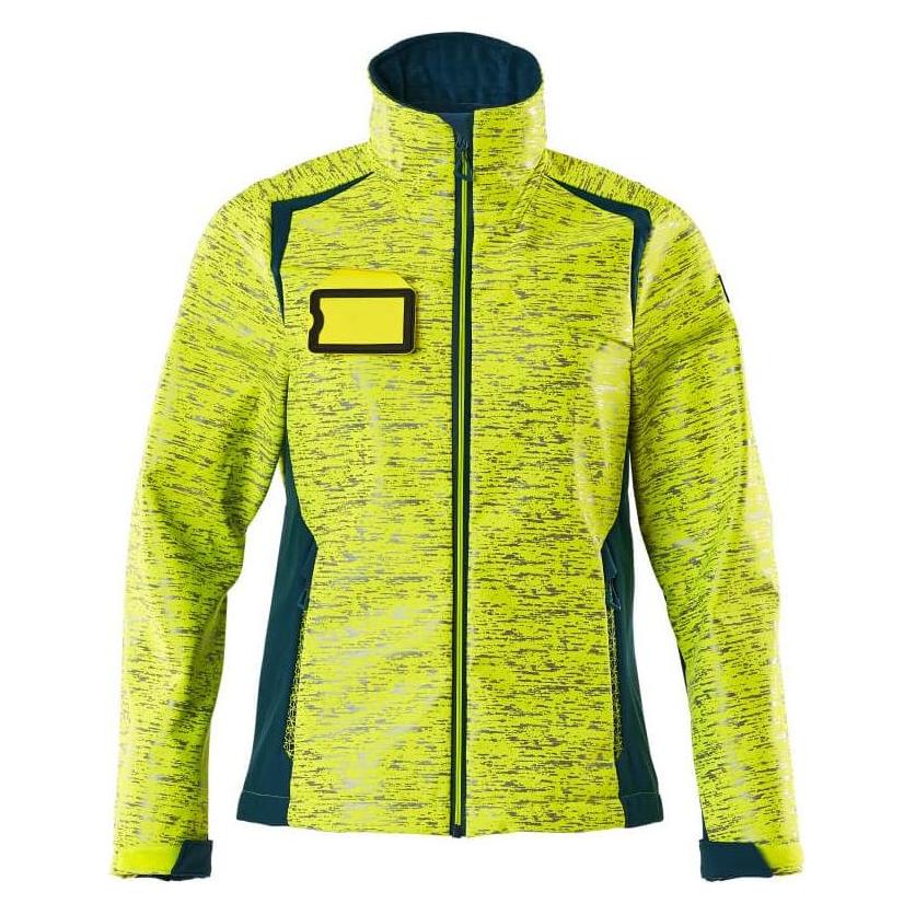 Mascot ACCELERATE SAFE 19212-291 (XL) (5711074882830)