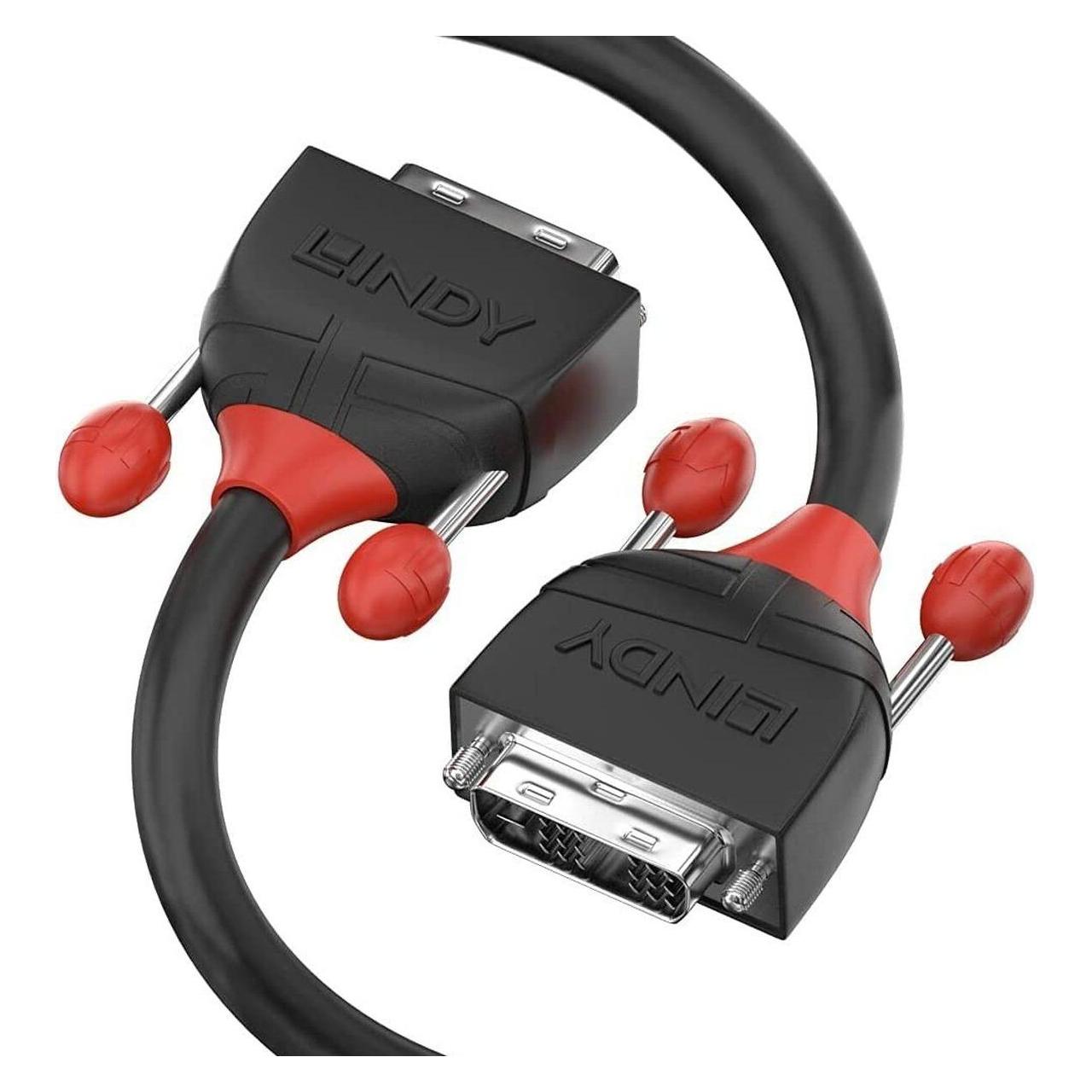 Lindy Dvi - Dvi (10 m) (36259)