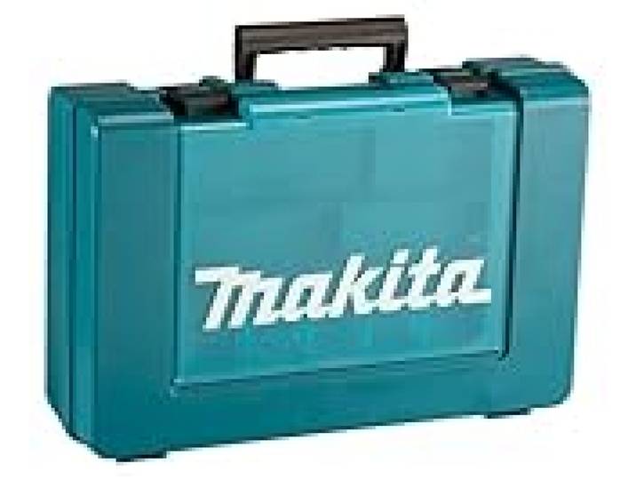 Makita 824754-3 Valise pour BHP 451 RFE