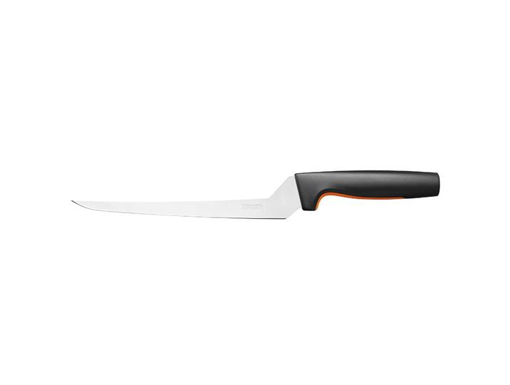 Fiskars Couteau à filet Functional Form 22 cm