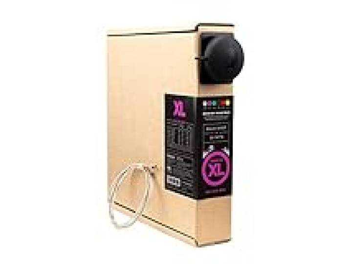 D'Addario XL Nickel EXL120-B25 Cordes Guitare 09-42, 25 Jeux