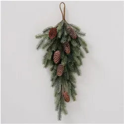 Boltze Home, Weihnachtsfiguren, Chrylo
