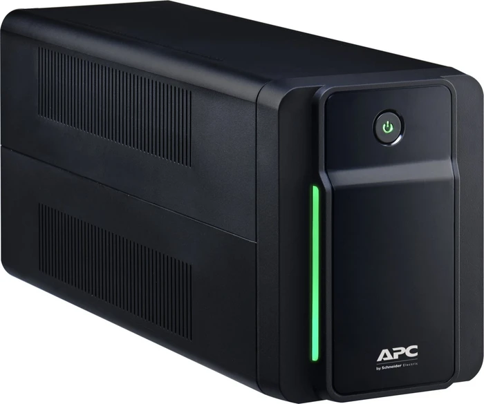 APC Back-UPS BX 750VA (FR)