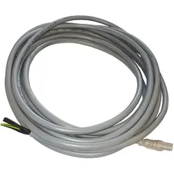 Tece -GLT-Anschlusskabel für WC-Modul mit Hygienespülfunktion, 9810011 9810011