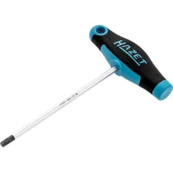 HZ 828-T25 - Schraubendreher, TORX T25