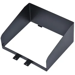 Meyer+Sohn Dreiseitenblende 1280028940