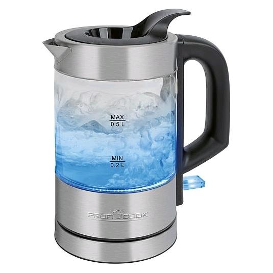 Proficook PC-WKS 1228 G (0.50 l) (501228)