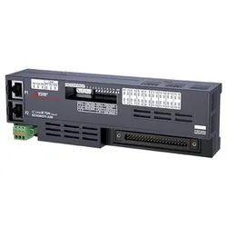 Mitsubishi Electric Eingangsmodul NZ2GNCF1-32D(C)