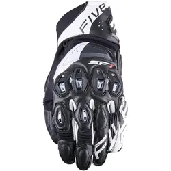 Five, Motorradhandschuhe, SF 1 Evo (Herren, L)