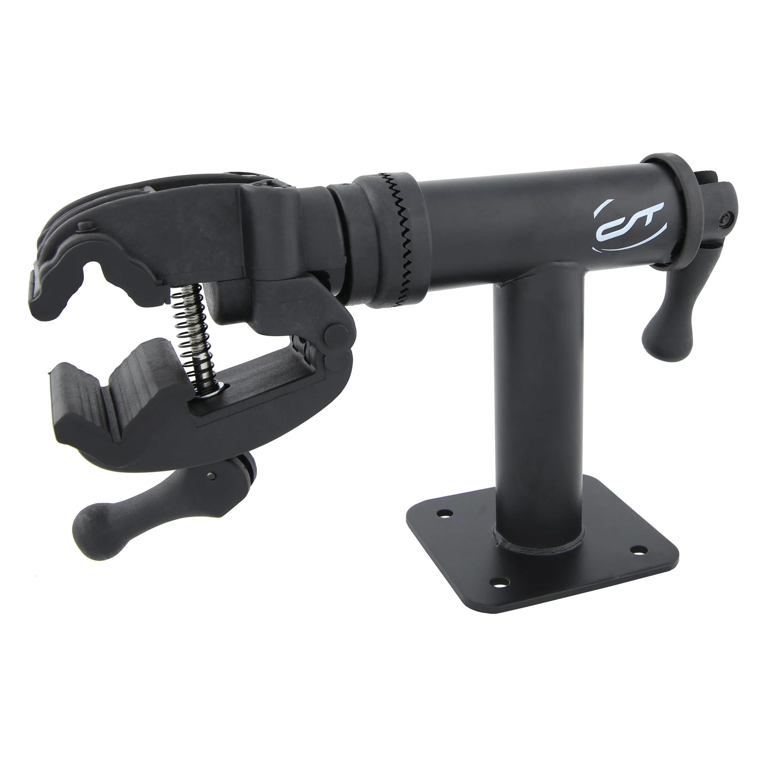Contec Montagehalter Wall Ride (03709532)