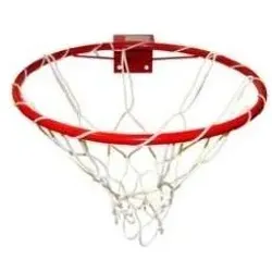 Teka, Basketballkorb